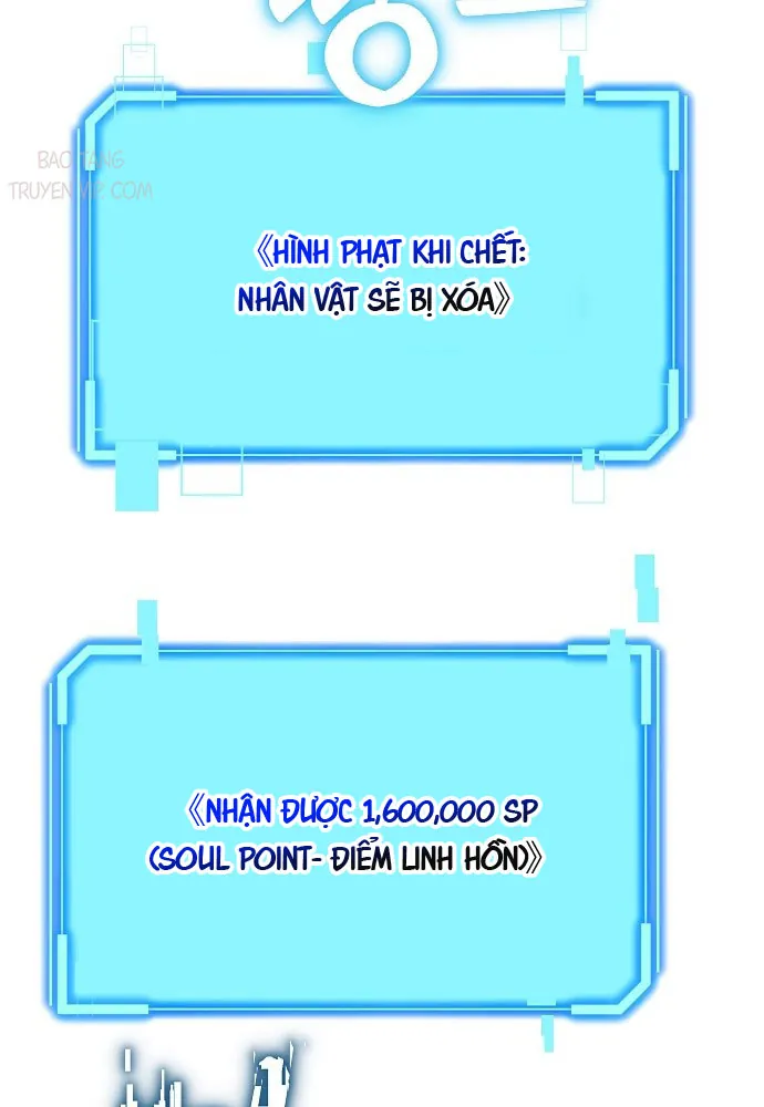 Khởi Đầu Với 13 Đặc Tính Ẩn - Chương 1 - Trang 73