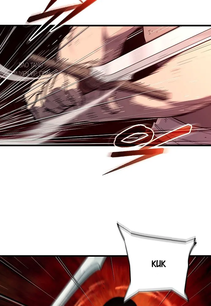 Khởi Đầu Với 13 Đặc Tính Ẩn - Chương 1 - Trang 8