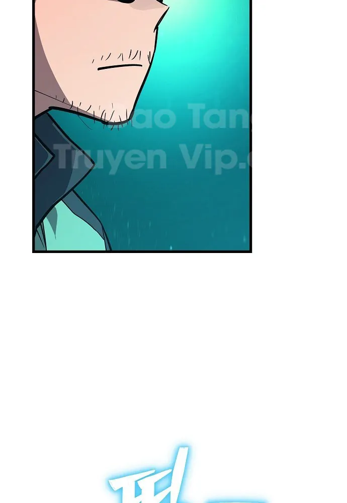 Khởi Đầu Với 13 Đặc Tính Ẩn - Chương 1 - Trang 72