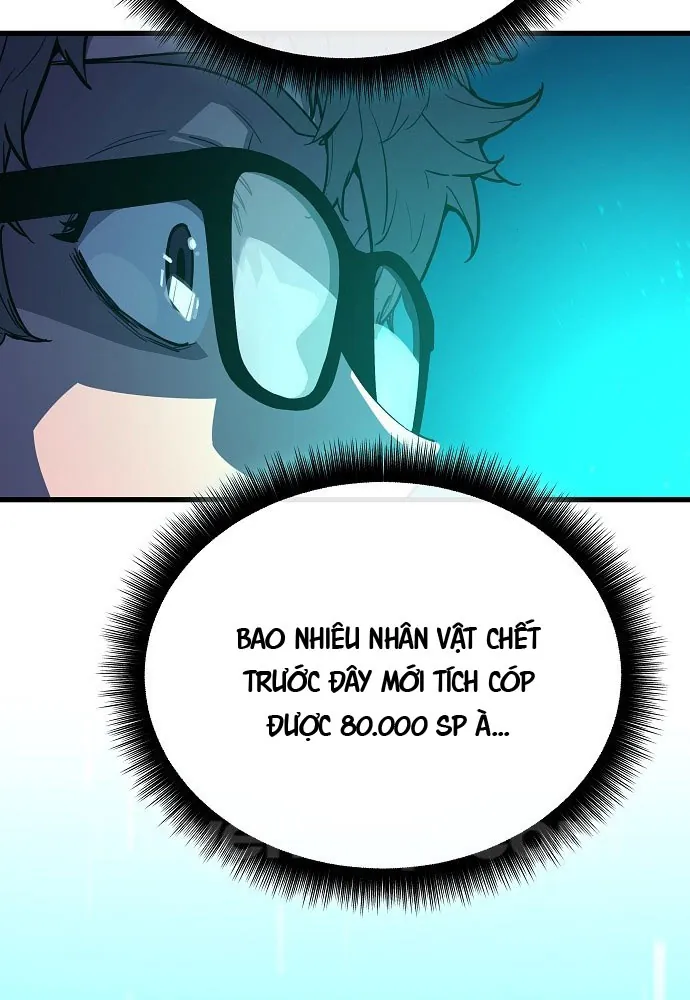 Khởi Đầu Với 13 Đặc Tính Ẩn - Chương 1 - Trang 76