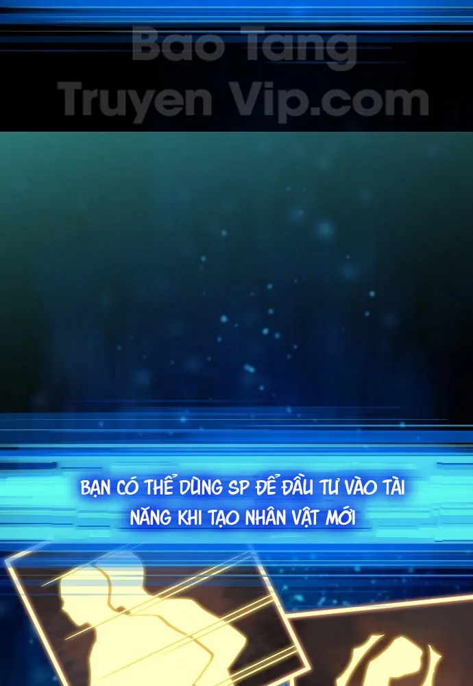 Khởi Đầu Với 13 Đặc Tính Ẩn - Chương 1 - Trang 79