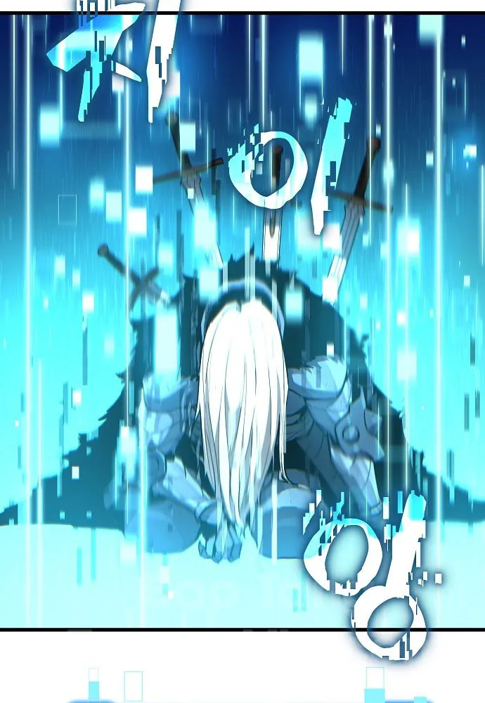 Khởi Đầu Với 13 Đặc Tính Ẩn - Chương 1 - Trang 74