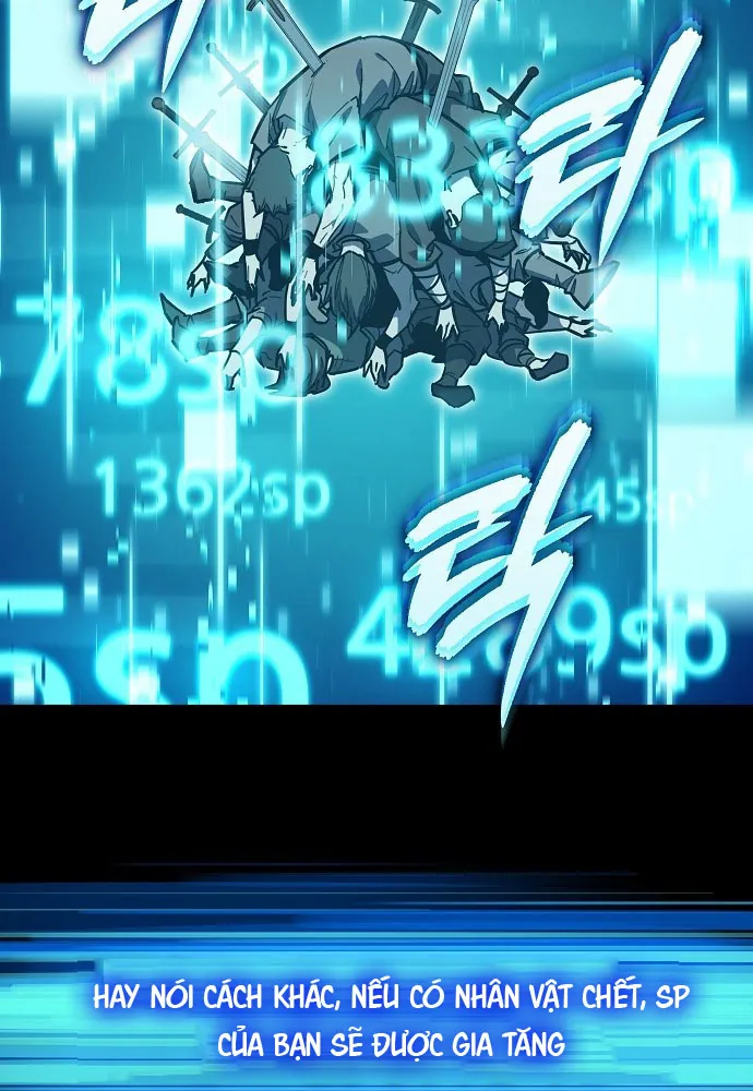 Khởi Đầu Với 13 Đặc Tính Ẩn - Chương 1 - Trang 78