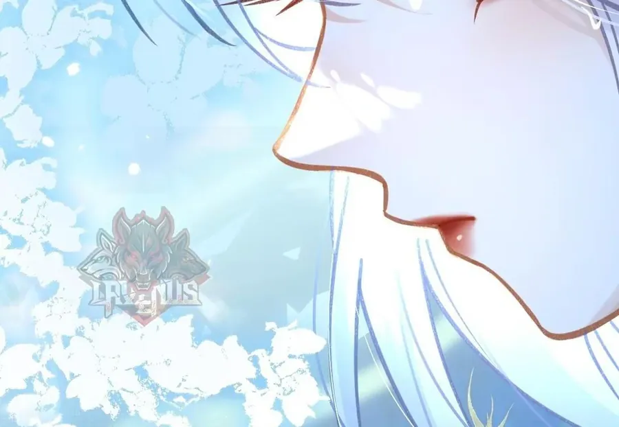 Đến Đông Hải Tìm Mỹ Nhân - Chương 51 - Trang 13