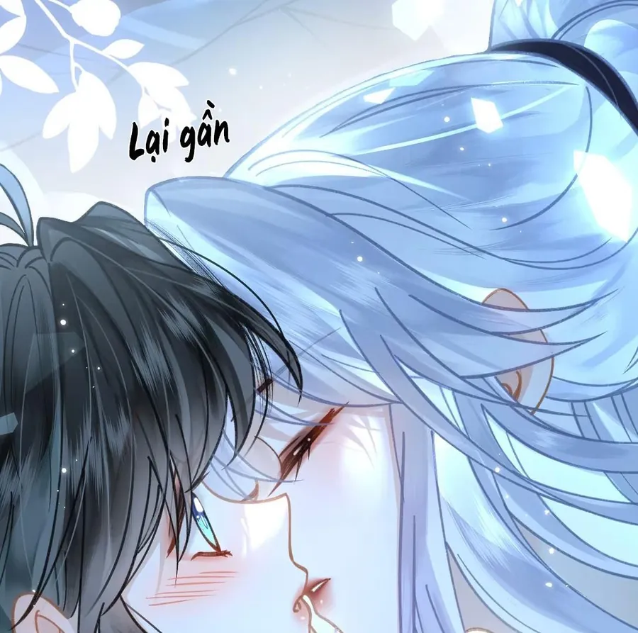 Đến Đông Hải Tìm Mỹ Nhân - Chương 51 - Trang 53