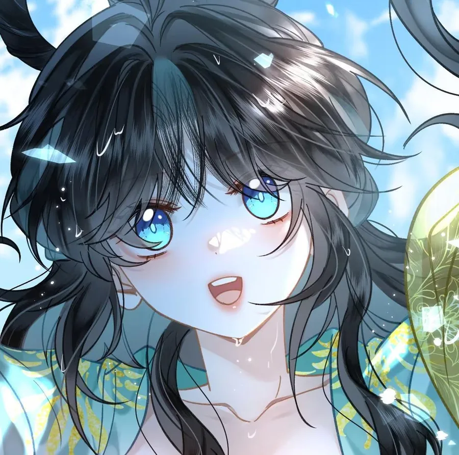 Đến Đông Hải Tìm Mỹ Nhân - Chương 51 - Trang 48