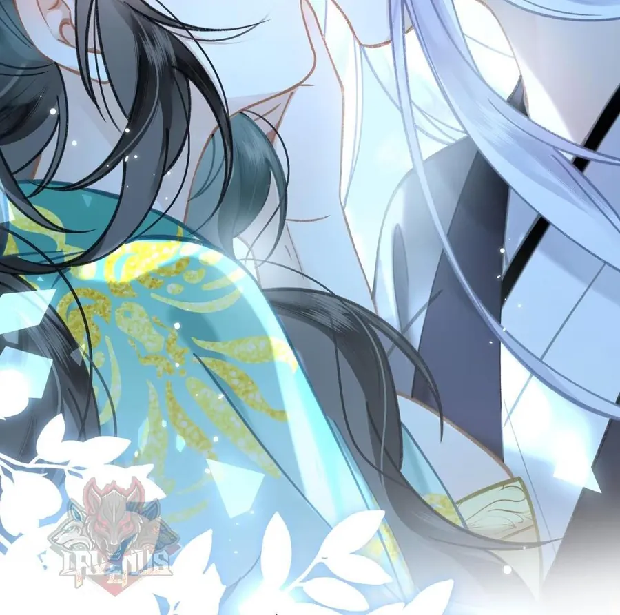 Đến Đông Hải Tìm Mỹ Nhân - Chương 51 - Trang 54