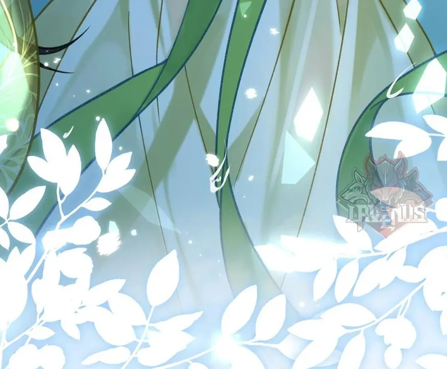 Đến Đông Hải Tìm Mỹ Nhân - Chương 51 - Trang 50