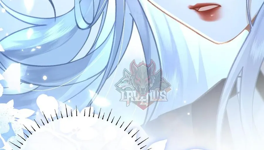 Đến Đông Hải Tìm Mỹ Nhân - Chương 51 - Trang 42