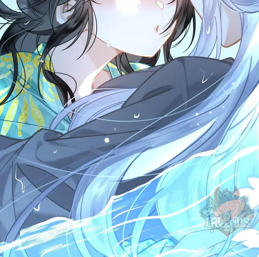 Đến Đông Hải Tìm Mỹ Nhân - Chương 51 - Trang 4