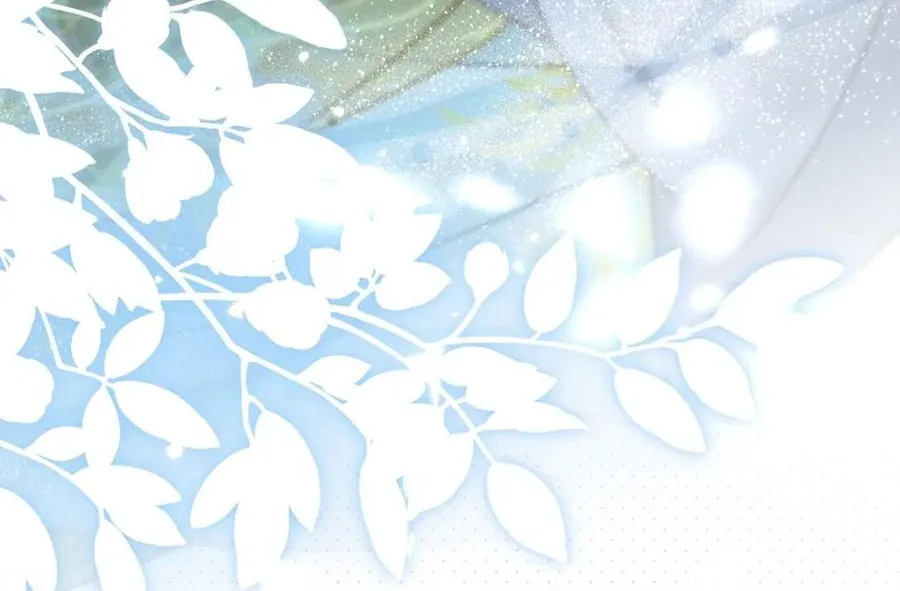 Đến Đông Hải Tìm Mỹ Nhân - Chương 51 - Trang 78