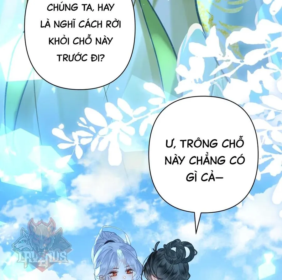 Đến Đông Hải Tìm Mỹ Nhân - Chương 51 - Trang 62