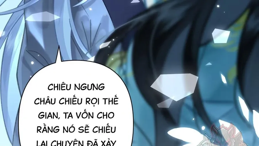 Đến Đông Hải Tìm Mỹ Nhân - Chương 51 - Trang 35