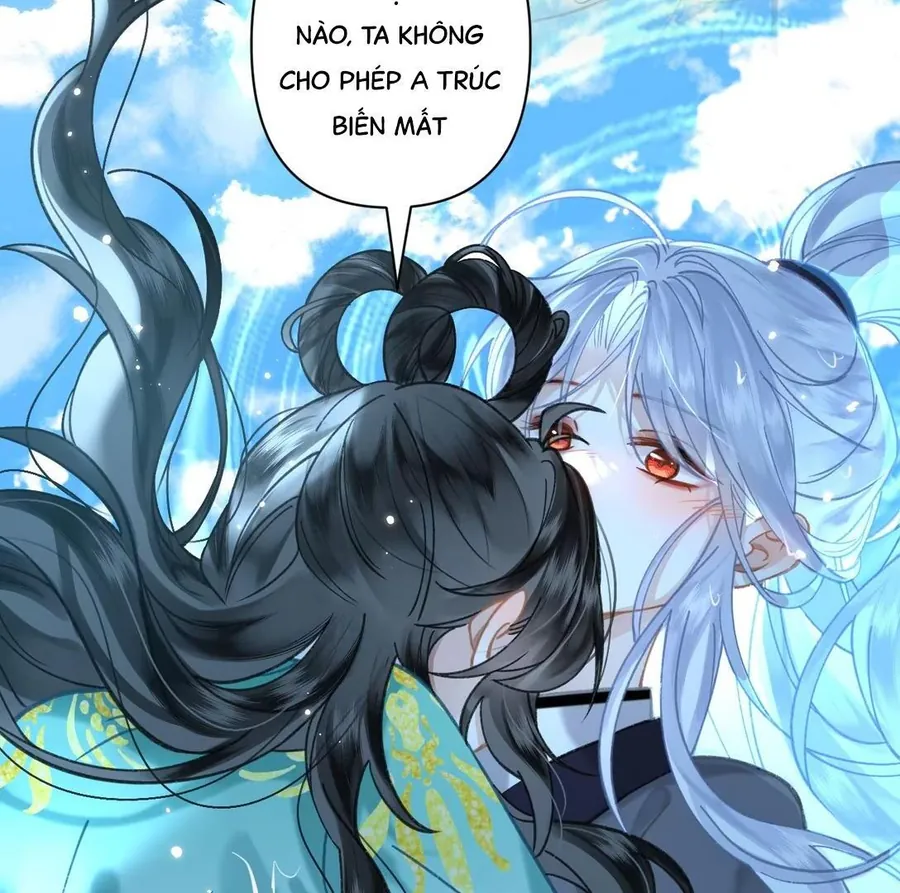 Đến Đông Hải Tìm Mỹ Nhân - Chương 51 - Trang 45