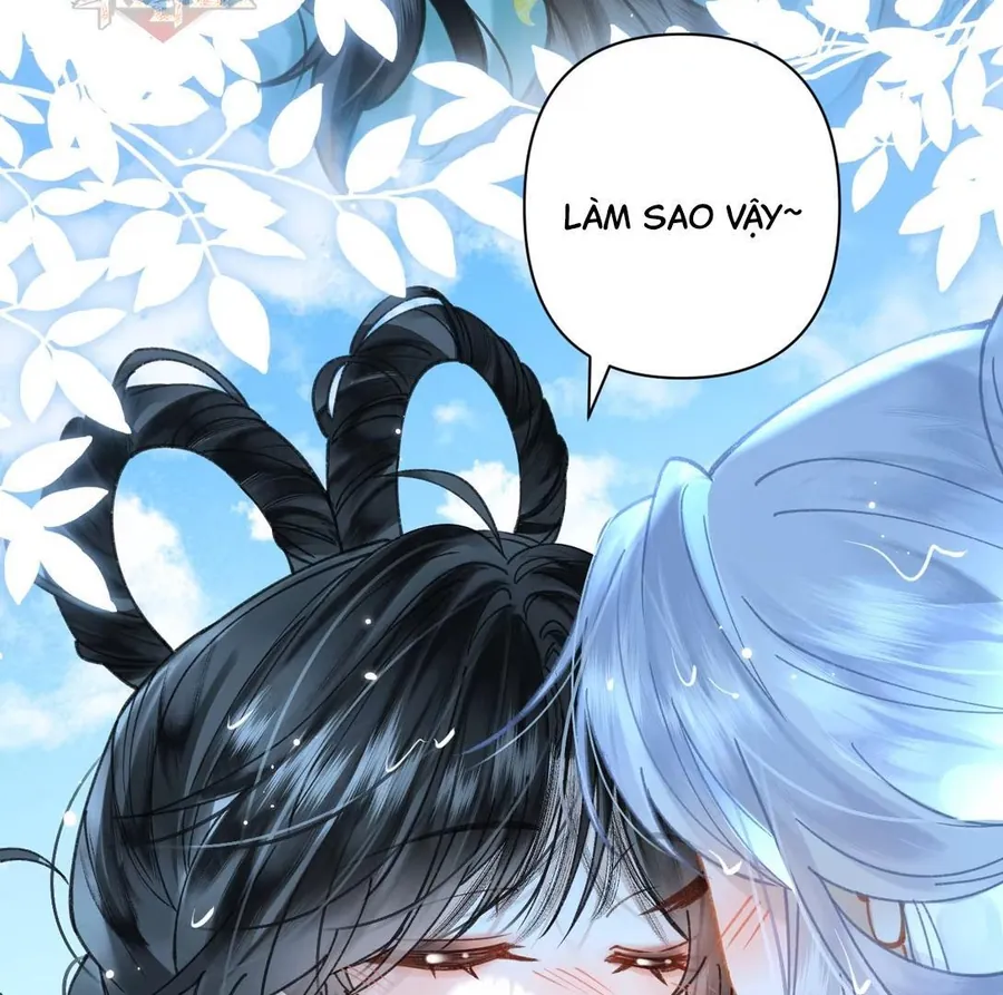 Đến Đông Hải Tìm Mỹ Nhân - Chương 51 - Trang 3