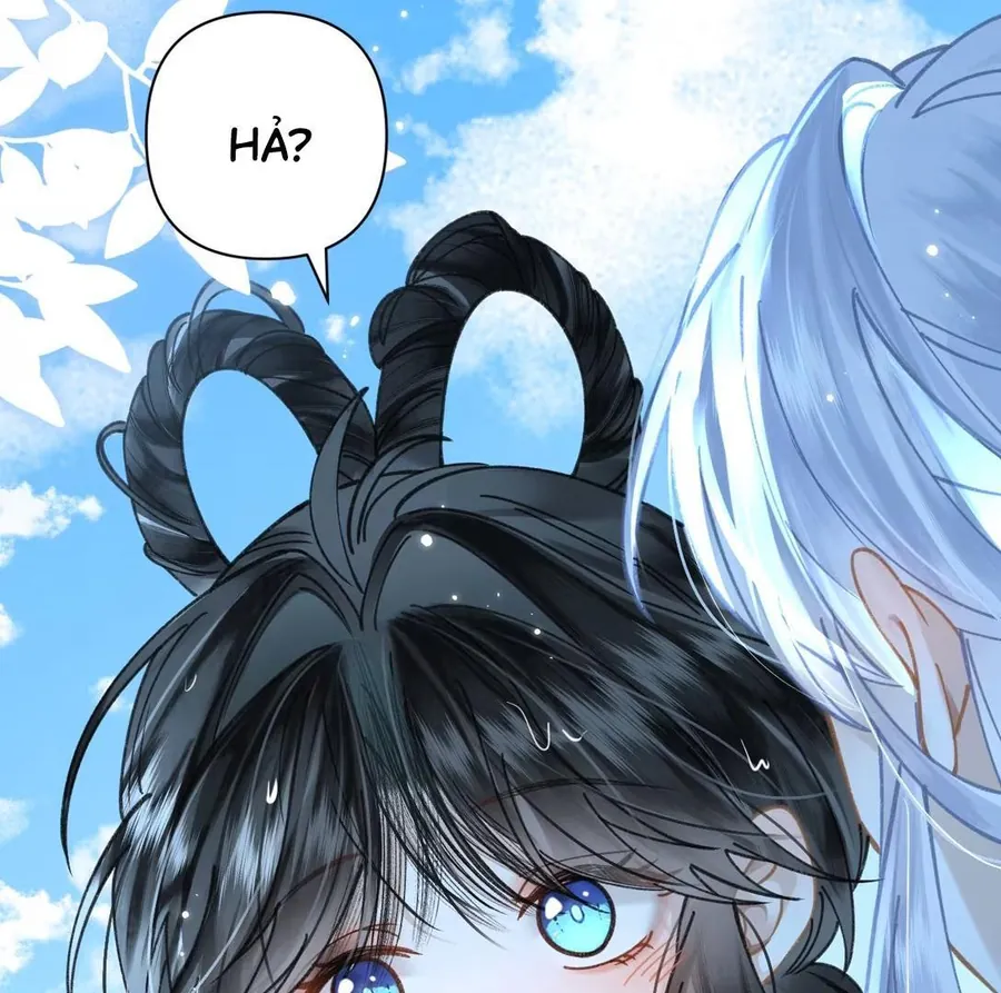 Đến Đông Hải Tìm Mỹ Nhân - Chương 51 - Trang 17