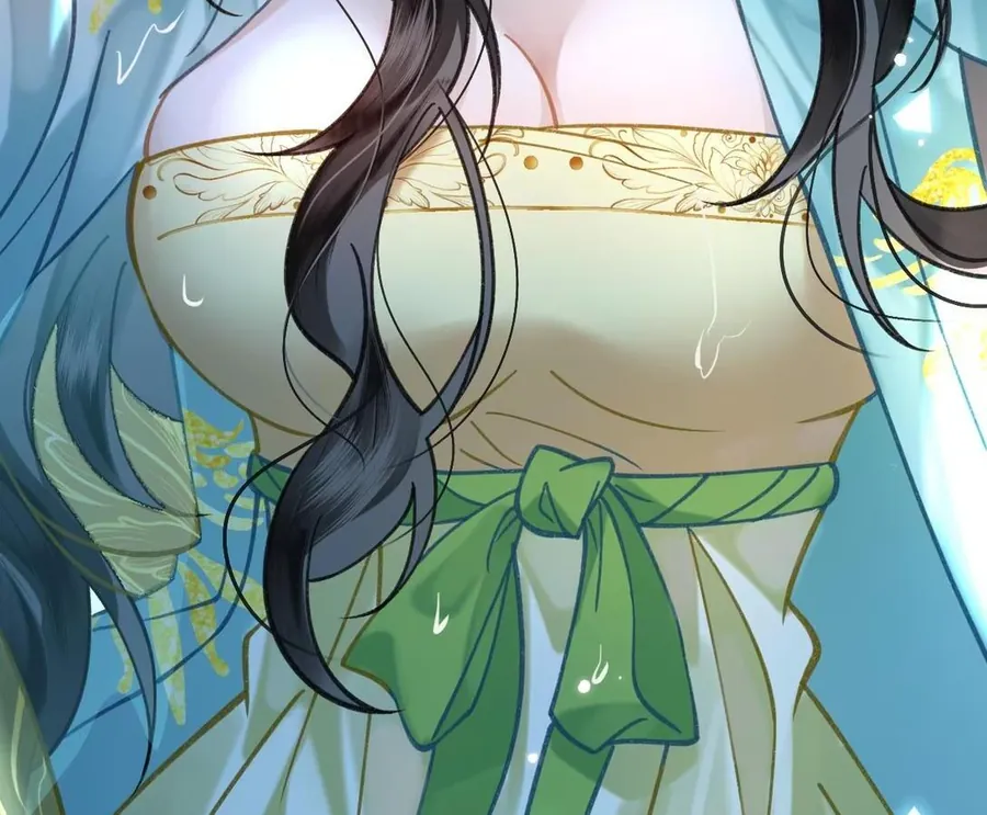 Đến Đông Hải Tìm Mỹ Nhân - Chương 51 - Trang 49