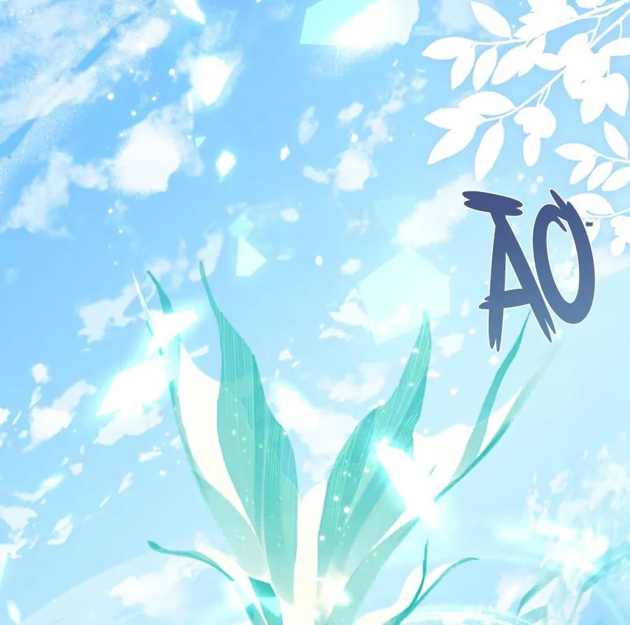 Đến Đông Hải Tìm Mỹ Nhân - Chương 51 - Trang 66