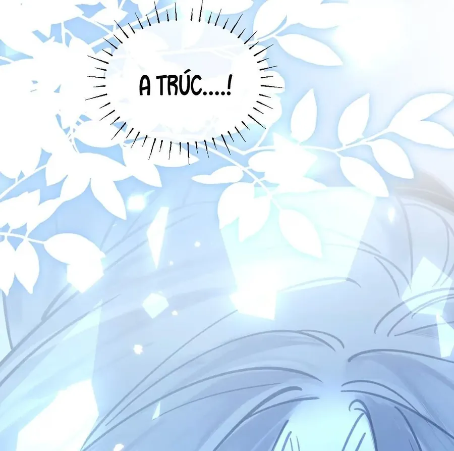 Đến Đông Hải Tìm Mỹ Nhân - Chương 51 - Trang 55