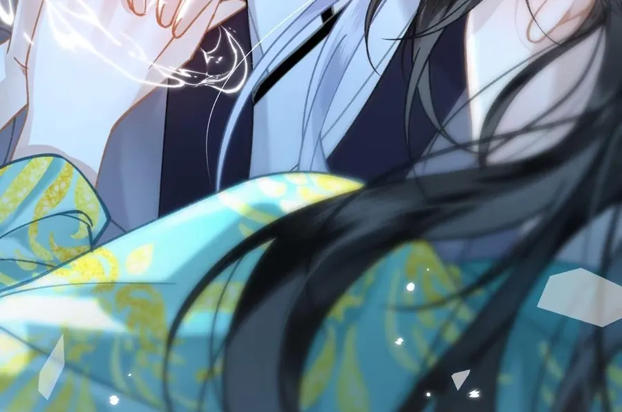 Đến Đông Hải Tìm Mỹ Nhân - Chương 51 - Trang 27