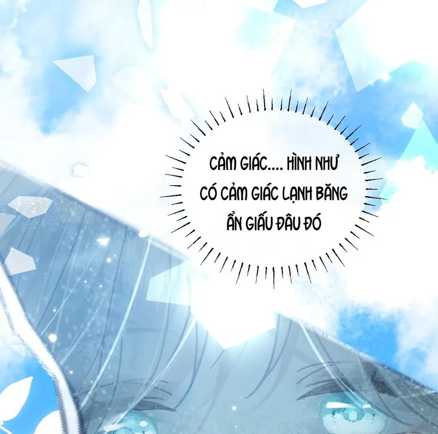 Đến Đông Hải Tìm Mỹ Nhân - Chương 51 - Trang 31