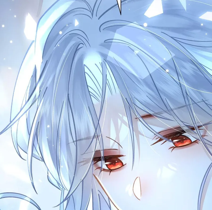 Đến Đông Hải Tìm Mỹ Nhân - Chương 51 - Trang 41