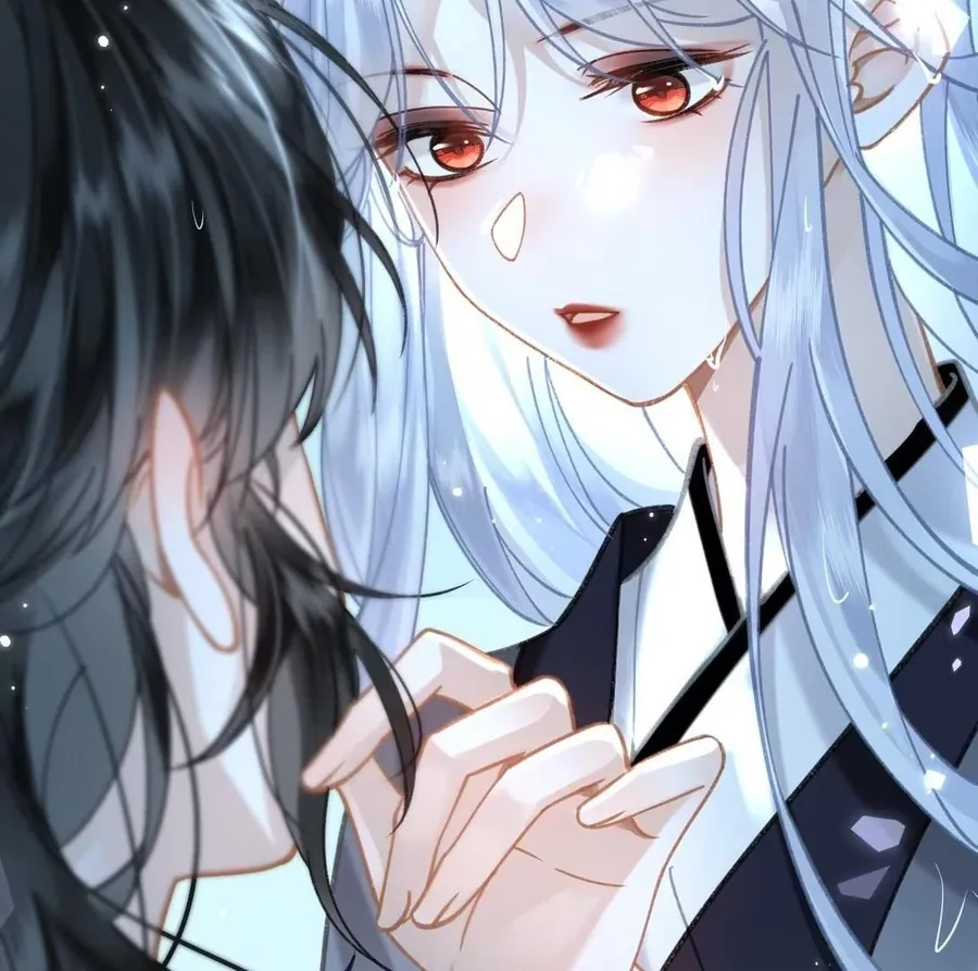 Đến Đông Hải Tìm Mỹ Nhân - Chương 51 - Trang 74