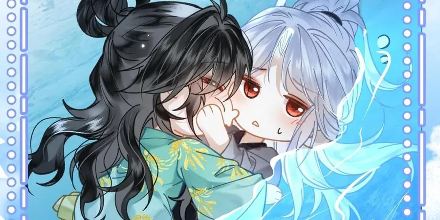 Đến Đông Hải Tìm Mỹ Nhân - Chương 51 - Trang 6