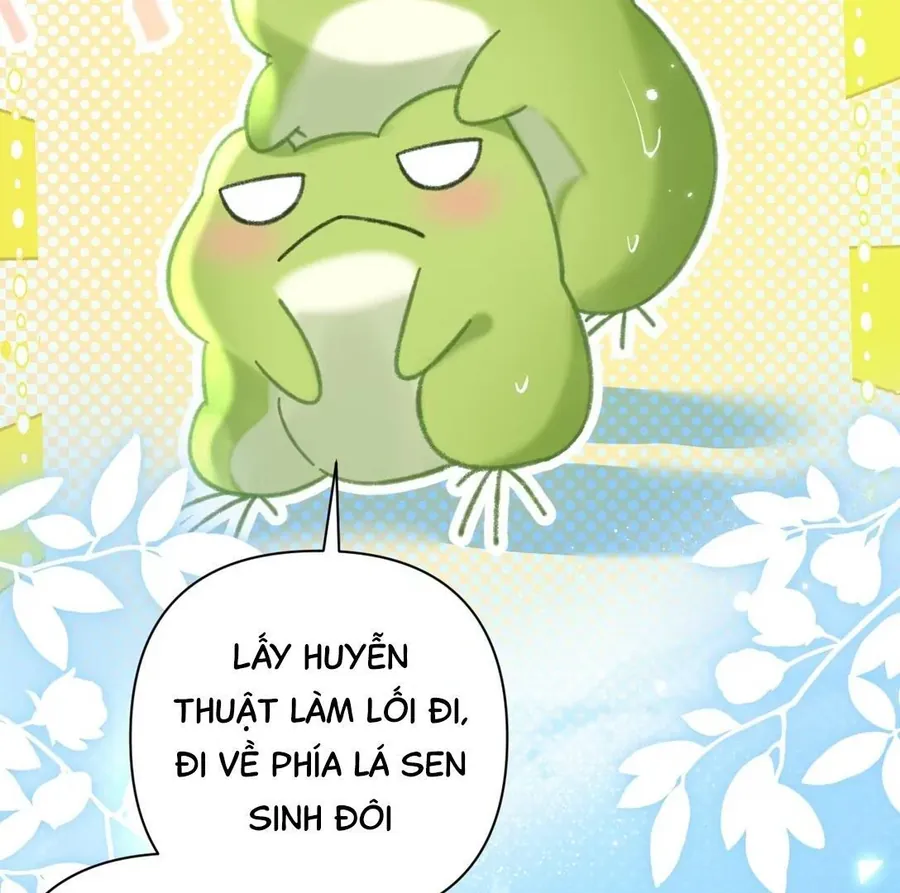 Đến Đông Hải Tìm Mỹ Nhân - Chương 51 - Trang 80