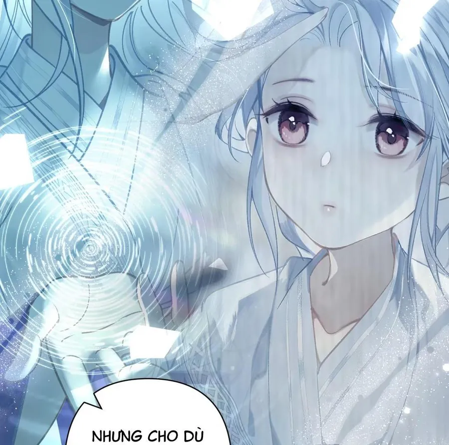 Đến Đông Hải Tìm Mỹ Nhân - Chương 51 - Trang 38