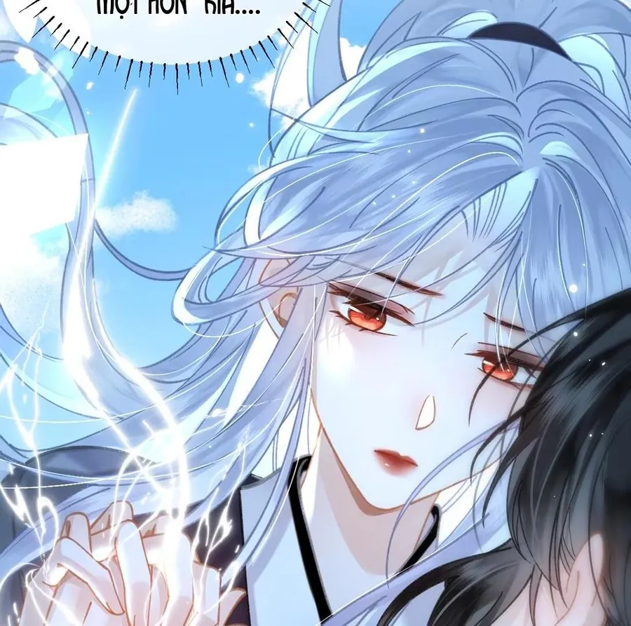 Đến Đông Hải Tìm Mỹ Nhân - Chương 51 - Trang 26