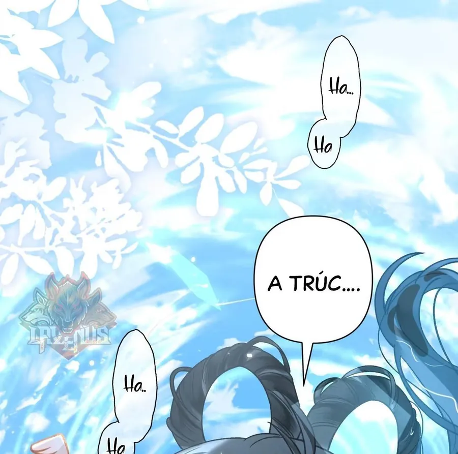 Đến Đông Hải Tìm Mỹ Nhân - Chương 51 - Trang 59