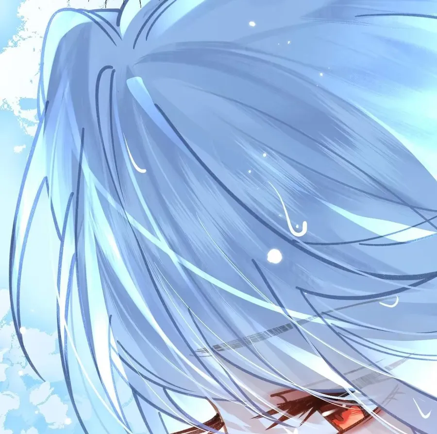 Đến Đông Hải Tìm Mỹ Nhân - Chương 51 - Trang 12