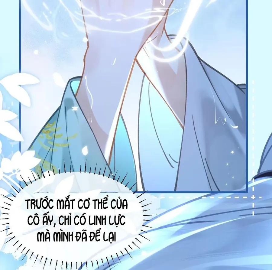 Đến Đông Hải Tìm Mỹ Nhân - Chương 51 - Trang 11