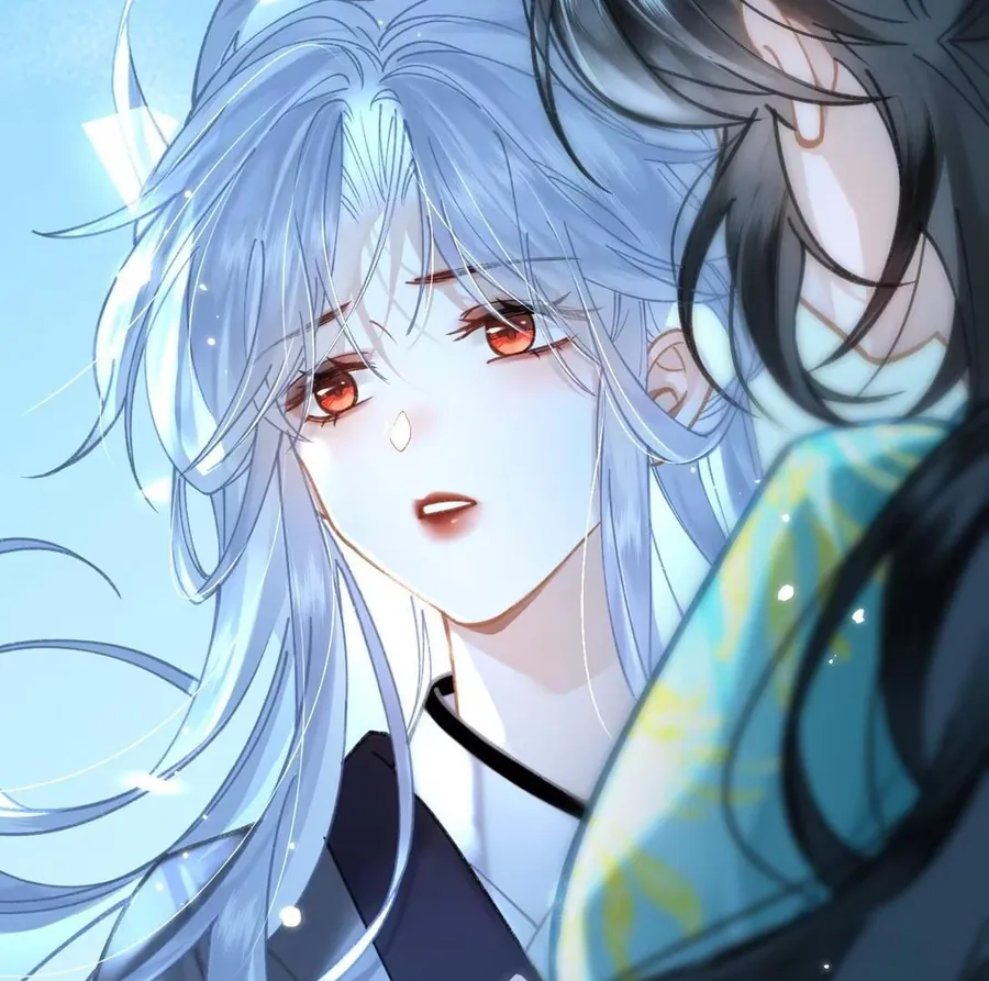 Đến Đông Hải Tìm Mỹ Nhân - Chương 51 - Trang 34