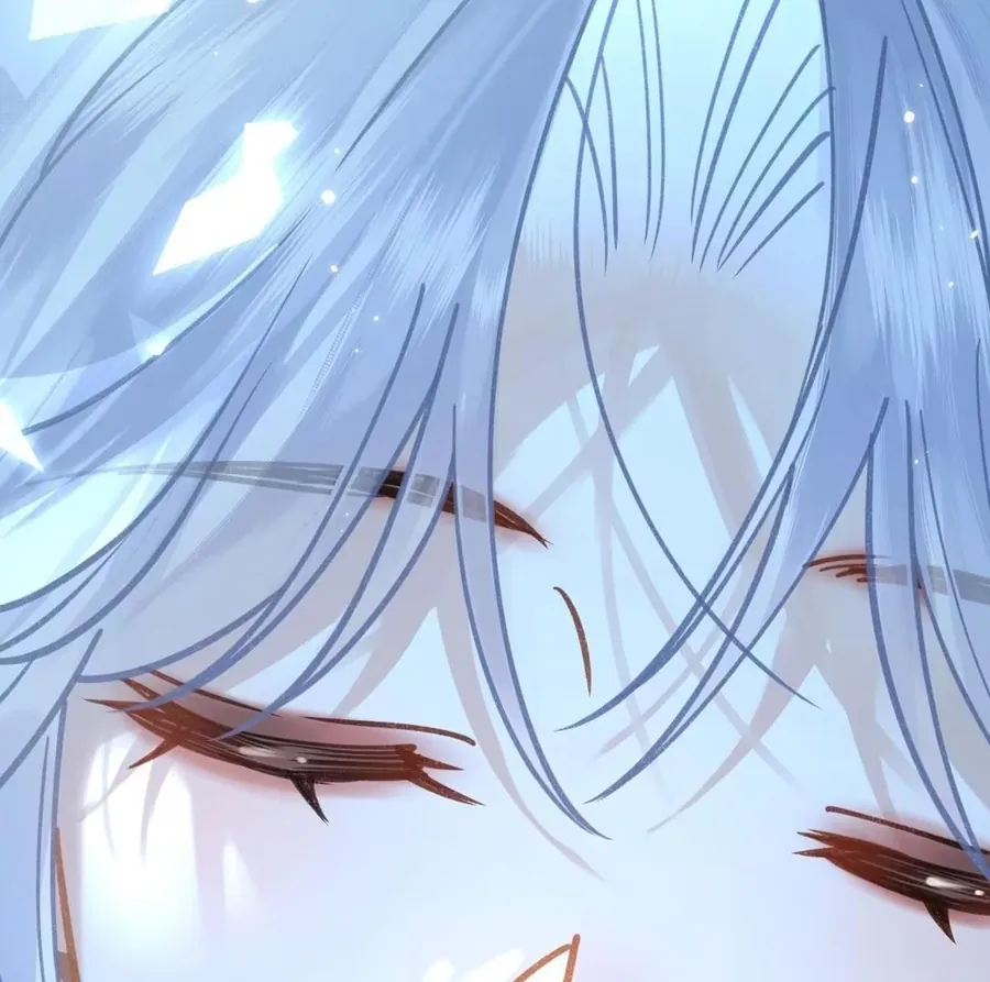 Đến Đông Hải Tìm Mỹ Nhân - Chương 51 - Trang 56