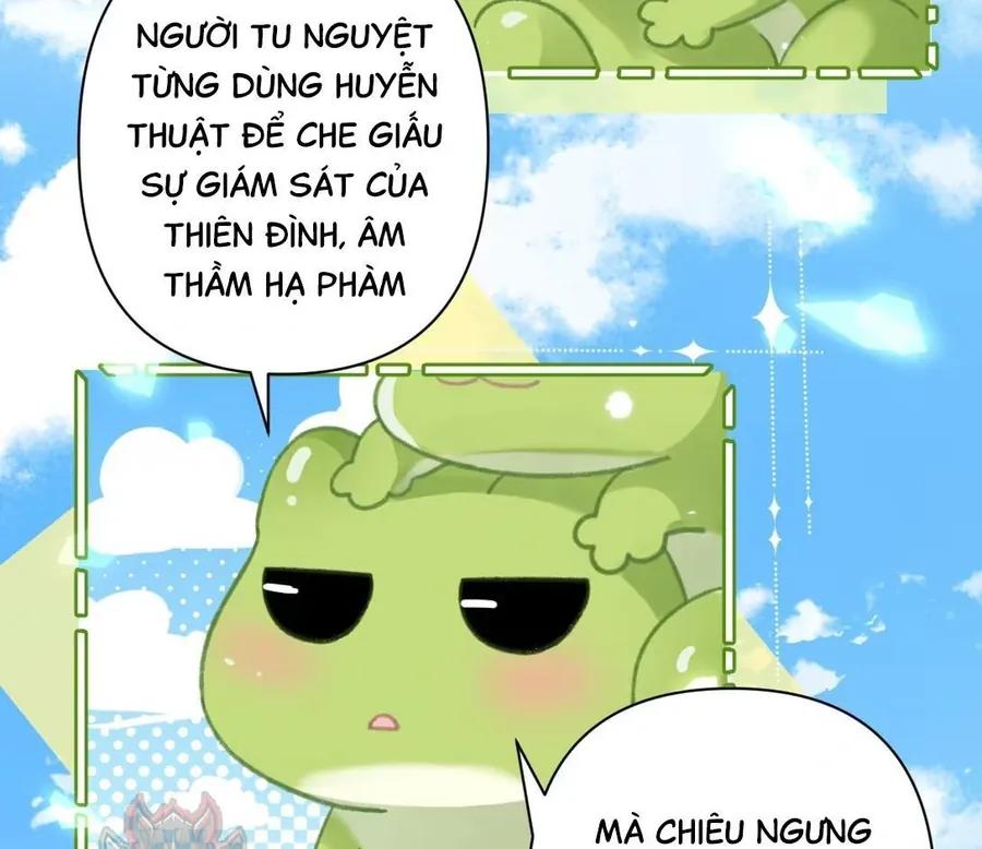 Đến Đông Hải Tìm Mỹ Nhân - Chương 51 - Trang 83