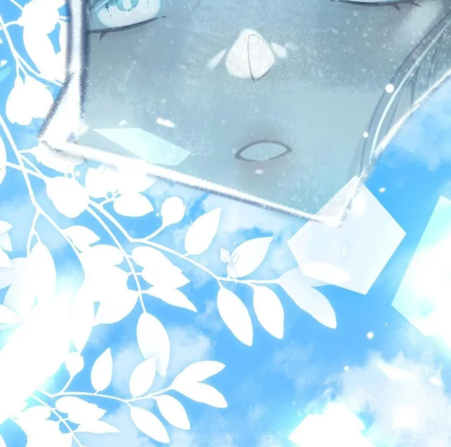 Đến Đông Hải Tìm Mỹ Nhân - Chương 51 - Trang 32