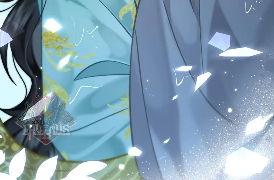 Đến Đông Hải Tìm Mỹ Nhân - Chương 51 - Trang 77