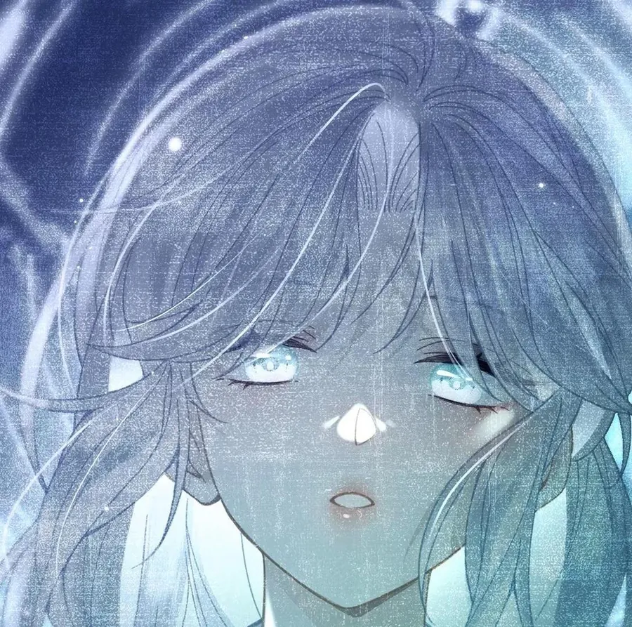 Đến Đông Hải Tìm Mỹ Nhân - Chương 51 - Trang 20