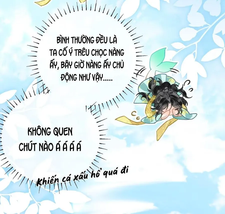 Đến Đông Hải Tìm Mỹ Nhân - Chương 51 - Trang 58