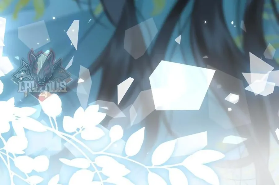 Đến Đông Hải Tìm Mỹ Nhân - Chương 51 - Trang 28