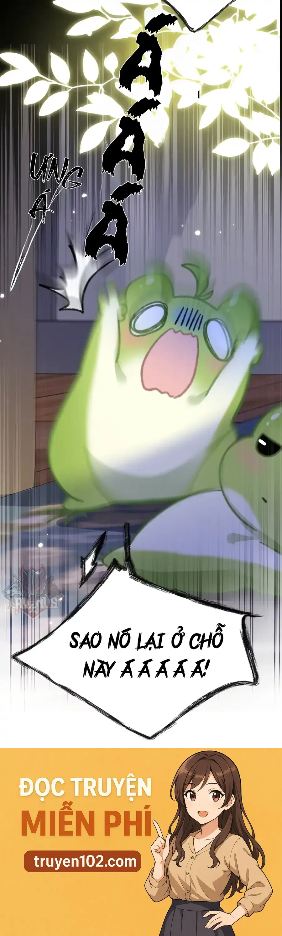 Đến Đông Hải Tìm Mỹ Nhân - Chương 51 - Trang 93