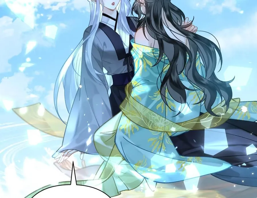 Đến Đông Hải Tìm Mỹ Nhân - Chương 51 - Trang 63