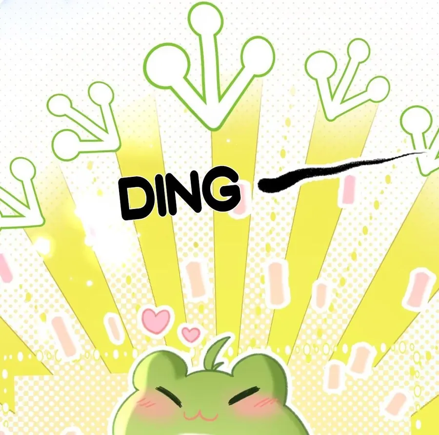 Đến Đông Hải Tìm Mỹ Nhân - Chương 51 - Trang 79