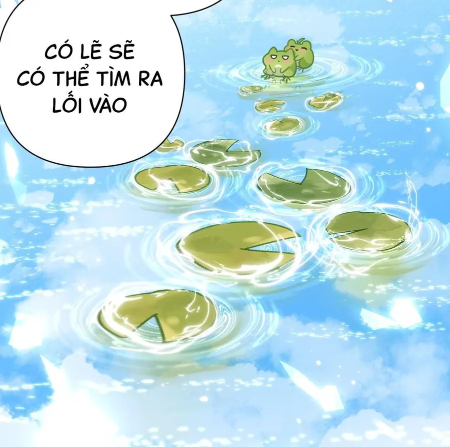 Đến Đông Hải Tìm Mỹ Nhân - Chương 51 - Trang 81