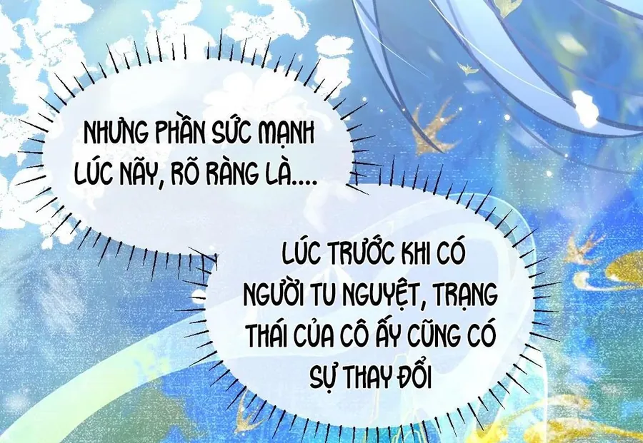 Đến Đông Hải Tìm Mỹ Nhân - Chương 51 - Trang 14