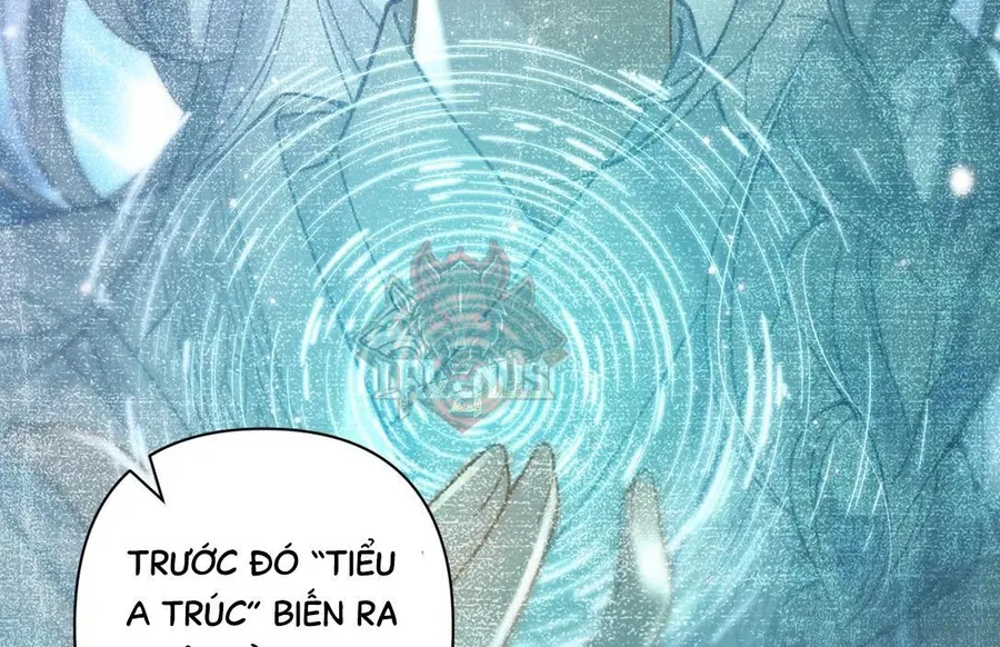 Đến Đông Hải Tìm Mỹ Nhân - Chương 51 - Trang 21