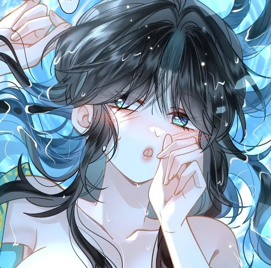 Đến Đông Hải Tìm Mỹ Nhân - Chương 51 - Trang 60