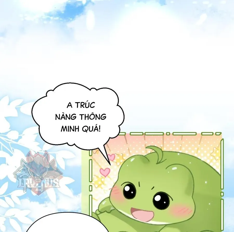 Đến Đông Hải Tìm Mỹ Nhân - Chương 51 - Trang 82